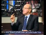 هنا العاصمة - لمصلحة من استبعاد 10 مرشحين