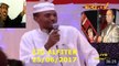 Eritrean Eid celebration LIVE FROM GENDEA 2017 part 1 Eritrean Music  movies 2017
