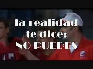 Tus acciones siempre reflejarán tus creencias