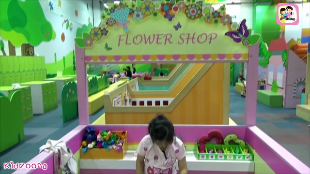 Canal content Fusible joué kidzoona ep 1 fusible du film.