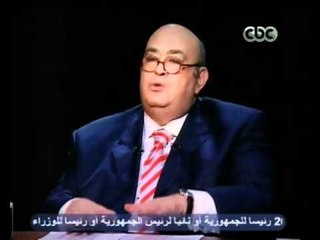 بهدوء - نماذج تسليم السلطة-التركي-الإيراني-الباكستاني