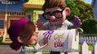 17 Mistakes of ZOOTOPIA You Didnt Notice