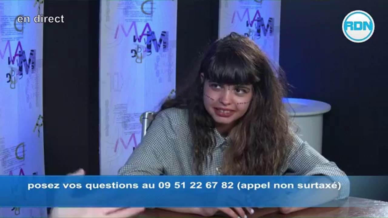 Replay du Live du 26 Juin