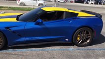 Used Corvette Pinon Hills CA | Used Luxury Cars Near Pinon Hills CA