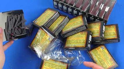 ЭКСПЕРИМЕНТ- СПИННЕР VS 1000 ПЕТАРД