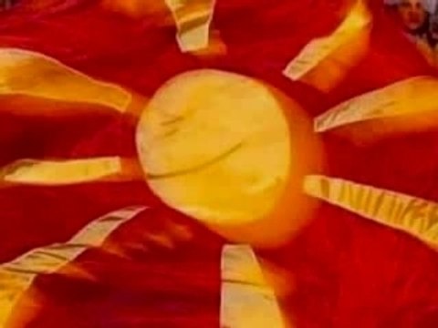 Tose proeski-igri bez granici