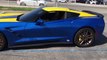 Used Corvette Barstow CA | Used Luxury Cars Near Barstow CA