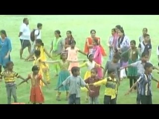 News Cafe | Top Stories | June 21st, 2016 | 8:00 AM