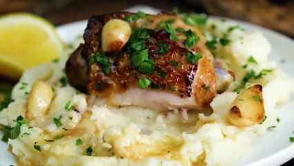 7 Easy Chicken Recipes - How to Make Quick and Easy Chicken Recipes _ Best Recip