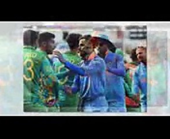 Mohammad Amir Pic Viral On Social Media