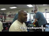 floyd mayweather vs marcos maidana for $75 in vegas EsNews Boxing