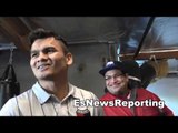 floyd mayweather vs marcos maidana why chino thinks broner is stronger than floyd