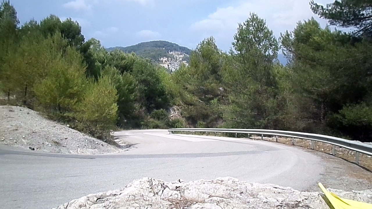 simca rallye 2 pelletier