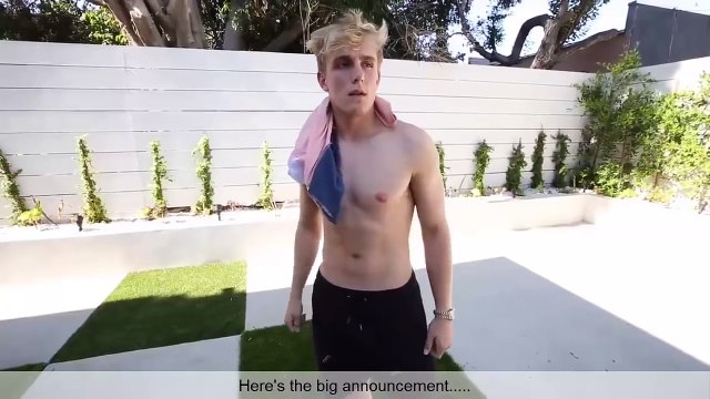 Best Alissa Violet vines compilation Best Vines - Best Funny Vines