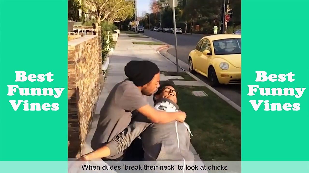 Best Vines of Hannah Stocking  Hannah Stocking Best Vines - Best Funny VInes