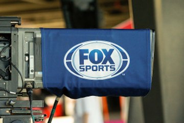 Fox Sports cuts writing jobs to make room for video department