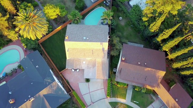 JUST LISTED | 5224 Nagle Avenue