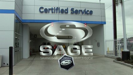 Genuine Toyota Batteries Scottsdale AZ | Car Battery near Scottsdale AZ