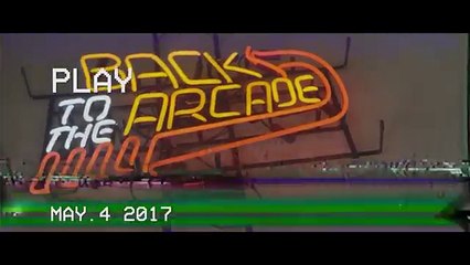 Jay Critch Feat. Rich The Kid Nintendo (Official Music Video)