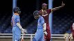 India vs West Indies 2nd ODI Highlights 2017