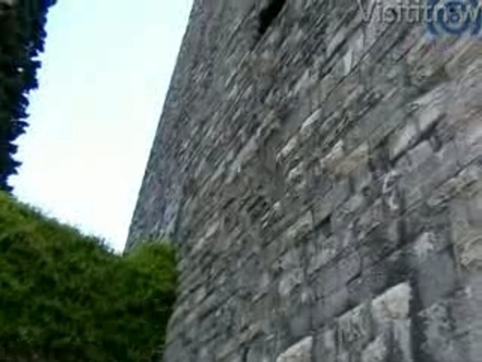 Porta Torre Como