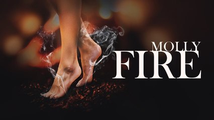 Molly – Fire