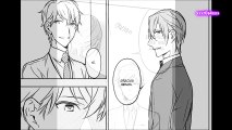 [MANGA YAOI CD DRAMA]-TEN COUNT (CAP10 PART2)