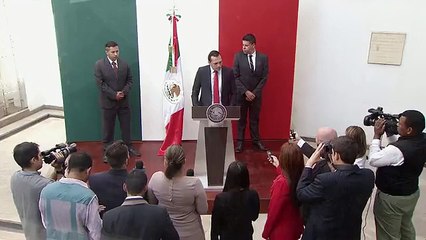 La Viuda Negra 2 Capitulo 57 - Parte 02