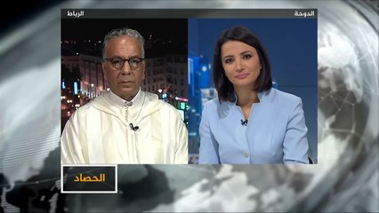 الحصاد- المغرب.. نموذج سياسي مغاير