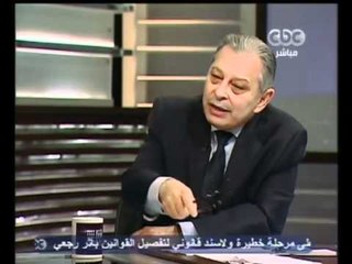 هنا العاصمة - مزايا الاراضي المطروحة للعاملين بالخارج