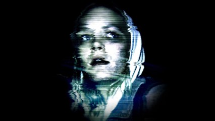 Phoenix Forgotten International Trailer #1 (2017)