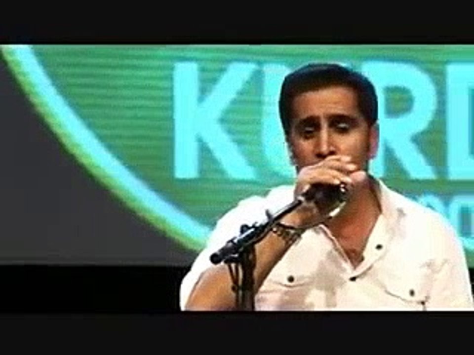 Hozan Diyar   Şirinamin Bilal Rojava)