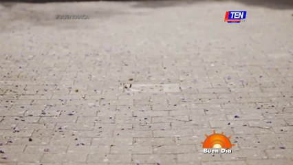 Conoce Antigua Guatemala