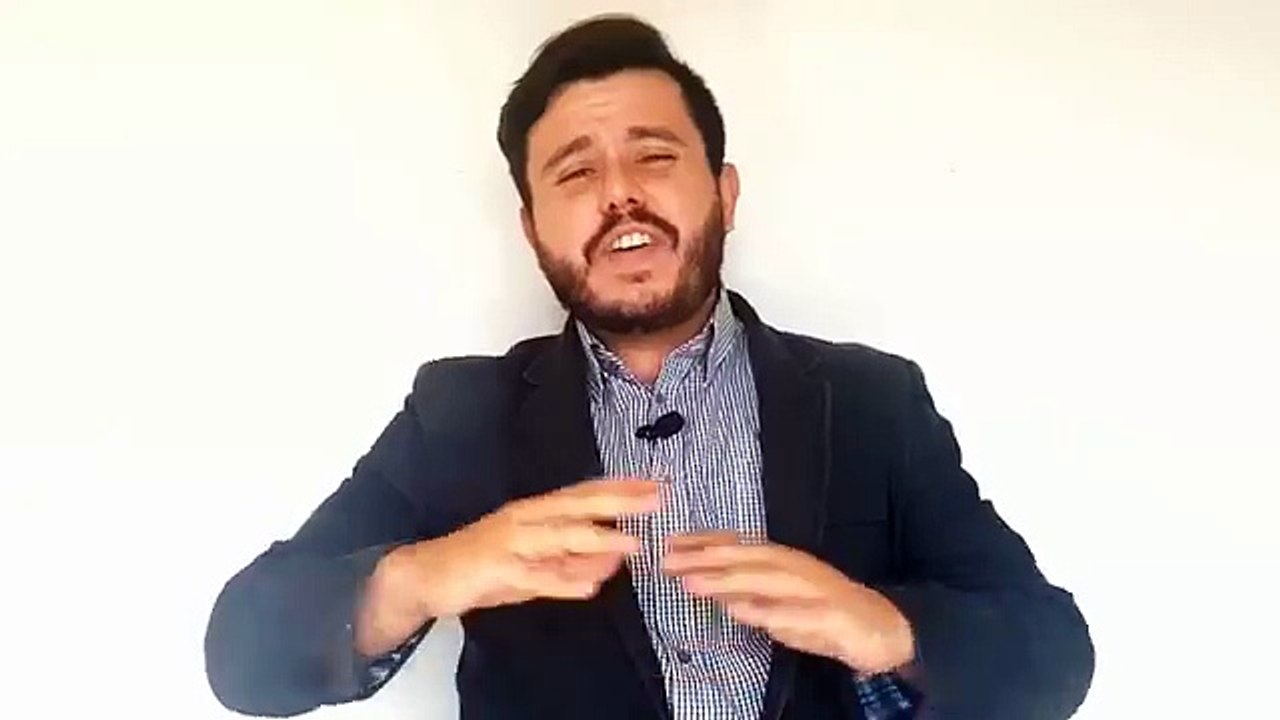 Como recrutar novos consultores Hinode pela Int...
