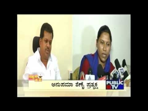 News Cafe | Top Stories | June 20th, 2016 | 8:00 AM