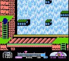 NES Longplay [472] Yume Penguin Monogatari