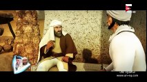 رجال حول الرسول - حلقة 27 رمضان - 22 يونيو 2017 - الحلقة كاملة