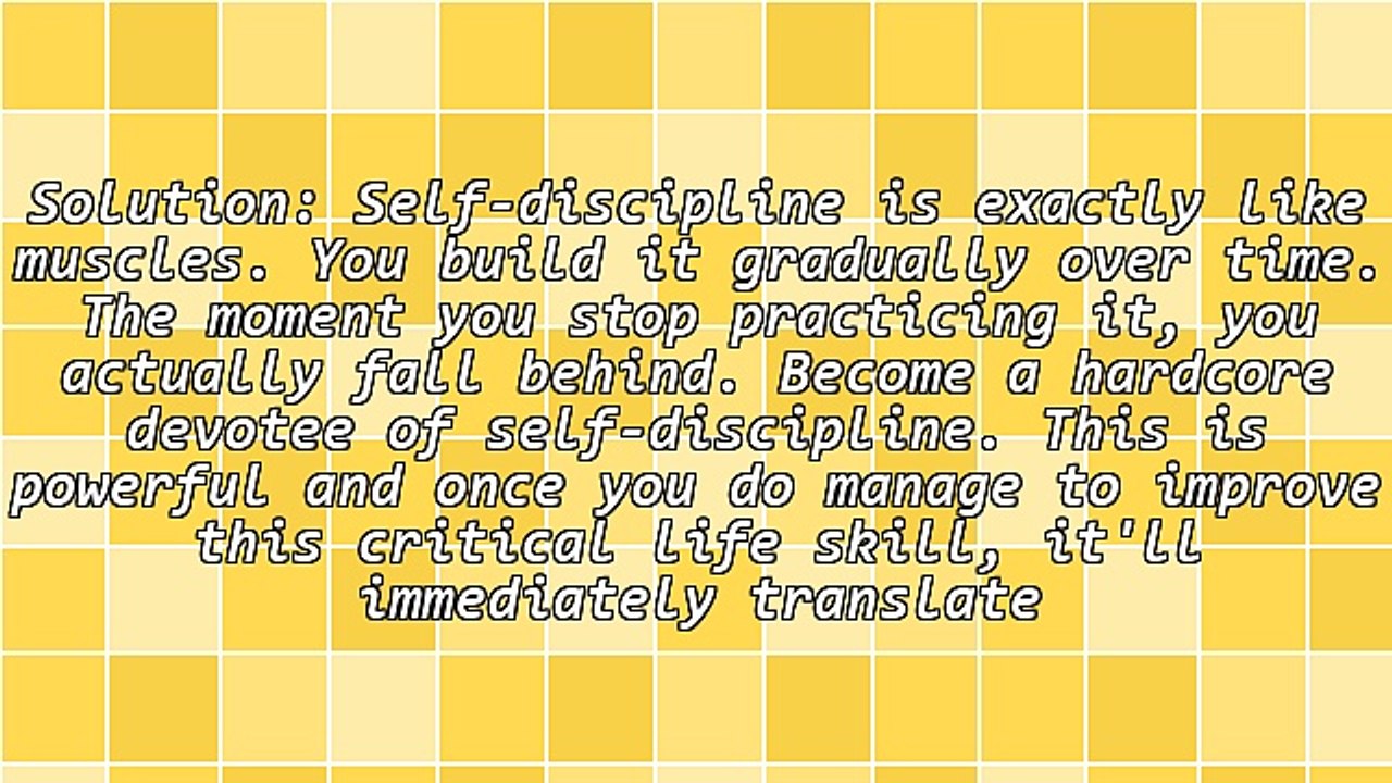 The 6 Most Common Myths About Working From Home
