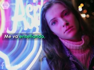 ELIGE BIEN CON QUIÉN ESTAR