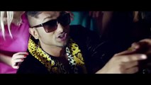 Rich Girl - Yo Yo Honey Singh...