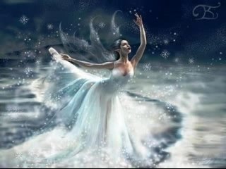 listen to your heart par moi