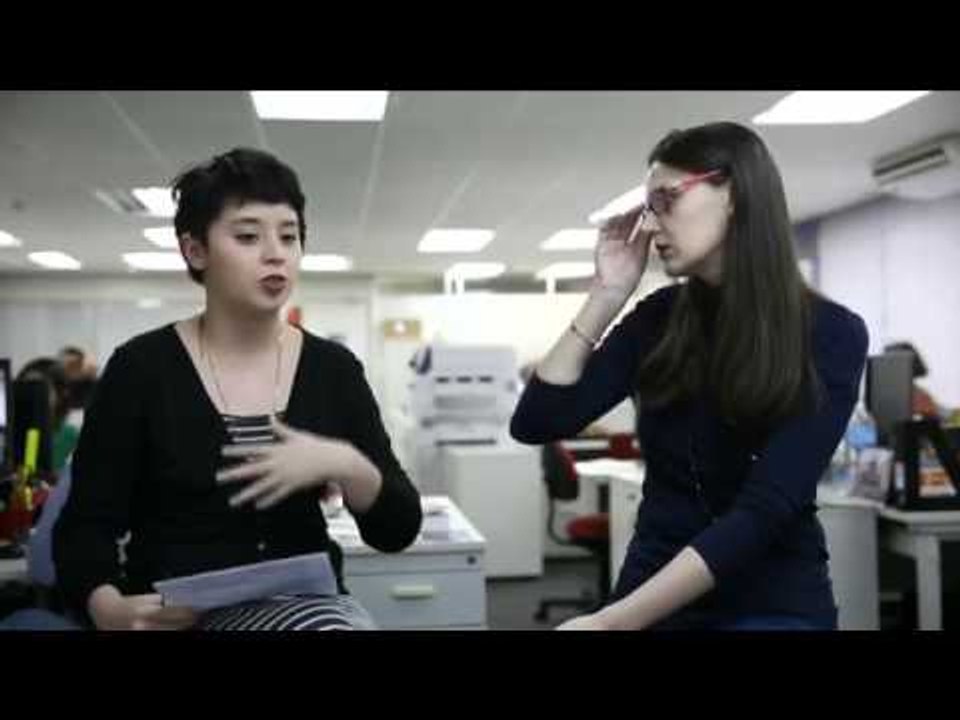 Esther Solano fala no #DiretodaRedação sobre as Jornadas de Junho