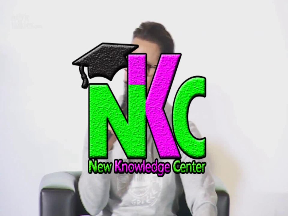 dangal ke aage bahubali charo khane chit