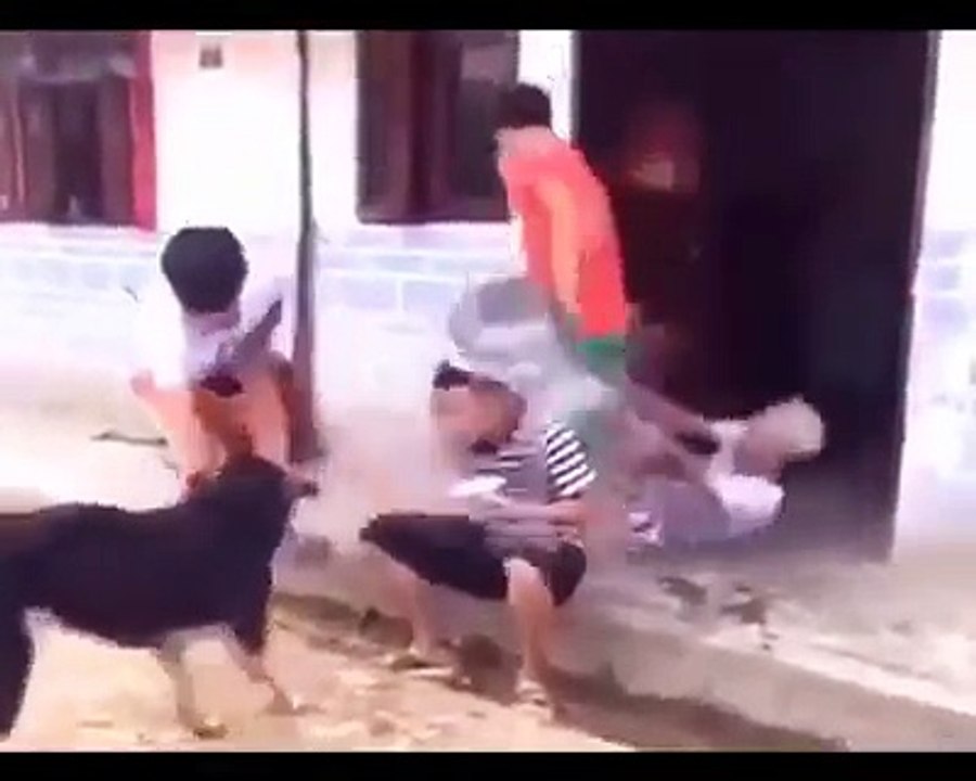 Recopilación De Las Mejores Bromas De Agostó