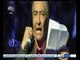 #غرفة_الأخبار | عاجل .. وفاة الشاعر الكبير " عبد الرحمن الأبنودي " بعد صراع مع المرض