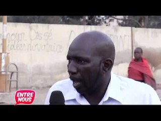 ENTRE NOUS   Choix Couple   Partie 4