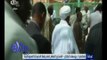 #غرفة_الأخبار | الرئيس السوداني عمر حسن البشير يلغي زيارته إلى اندونيسيا