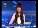 #غرفة_الأخبار | فتح طريق القاهرة الاسكندرية بعد تفجير برج كهرباء للضغط العالي بالبحيرة