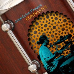 JOSE COLON PROJECT (So What - Miles Davis)