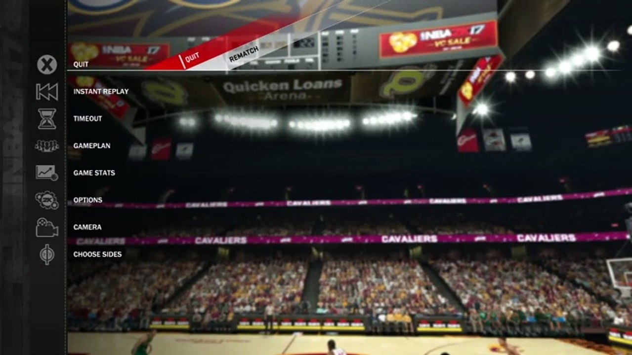Nba2k17 (104)